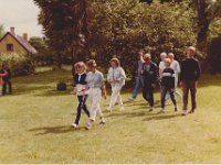 16.06.1985 006 : 16.06.1985